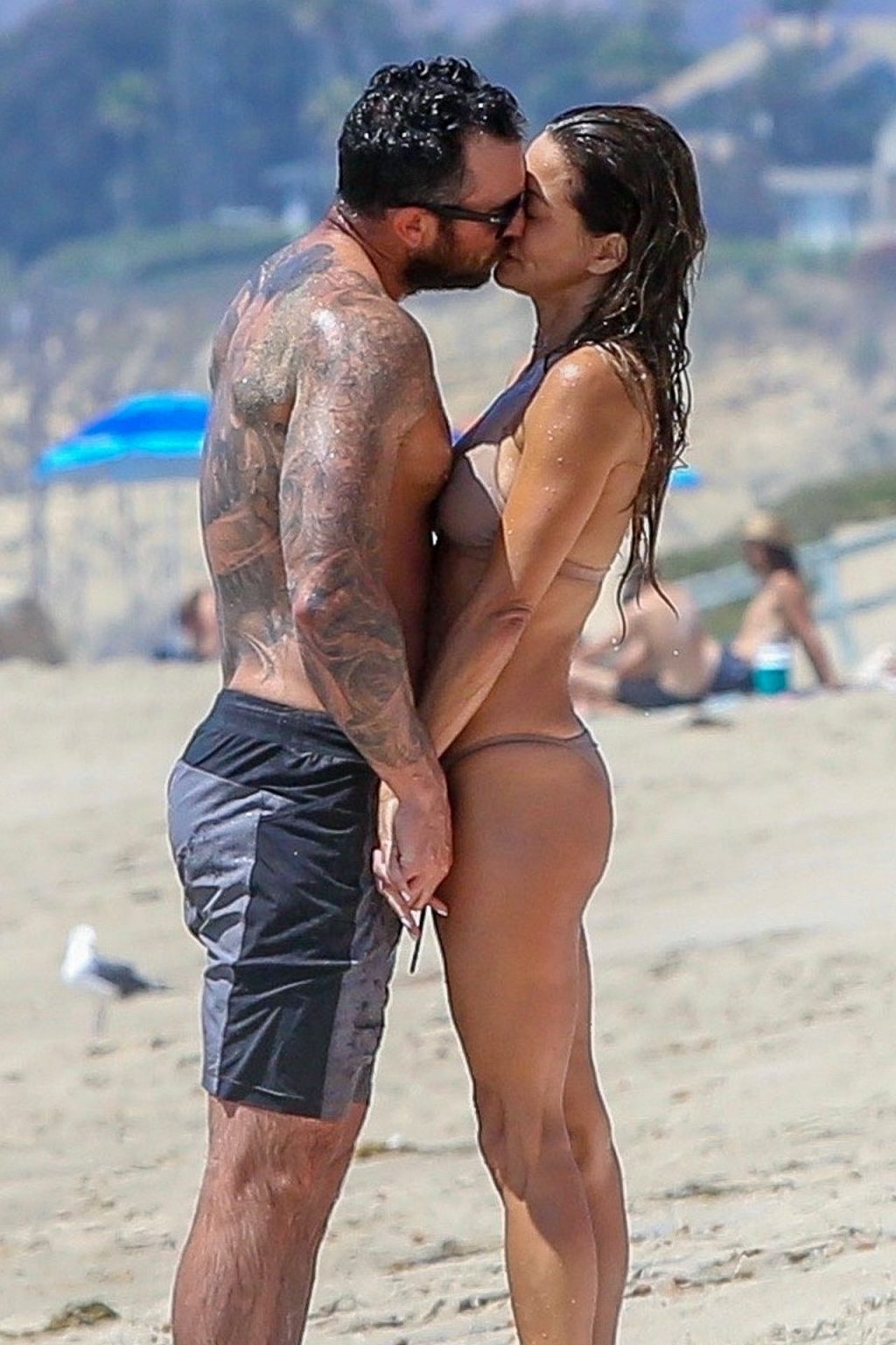 Brooke Burke Sexy Thefappeningblog Com 1 1 1024x1536