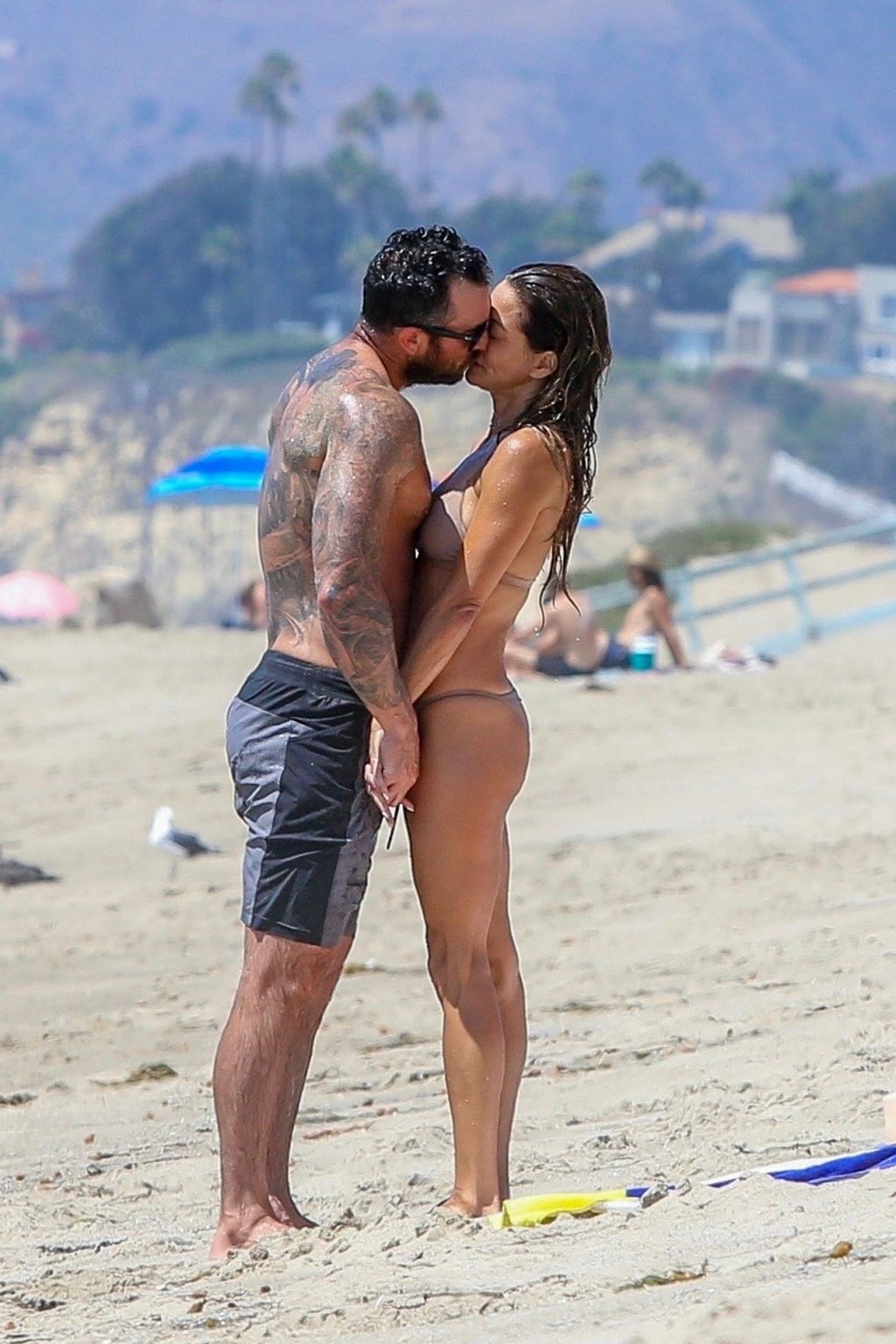 Brooke Burke Sexy Thefappeningblog Com 32 1024x1536