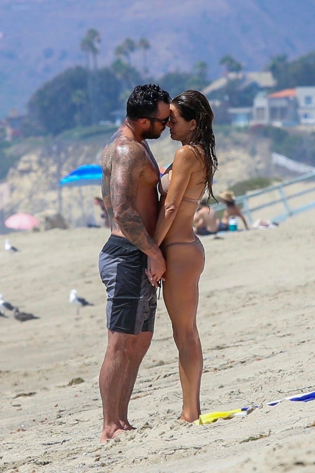 Brooke Burke Sexy Thefappeningblog Com 34 1024x1536