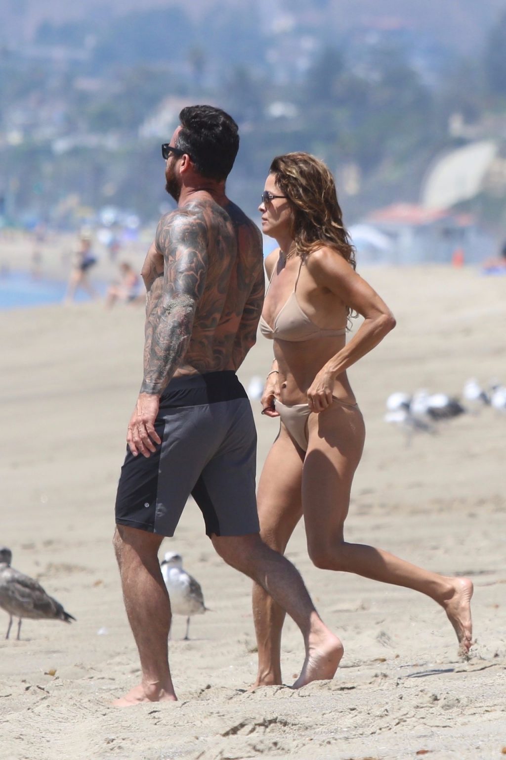 Brooke Burke Sexy Thefappeningblog Com 35 1024x1536