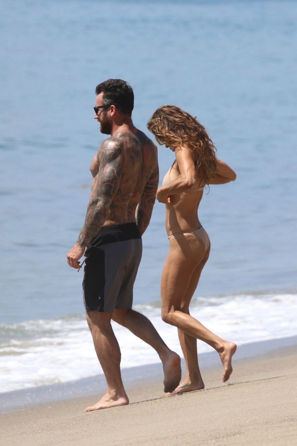 Brooke Burke Sexy Thefappeningblog Com 41 1024x1536