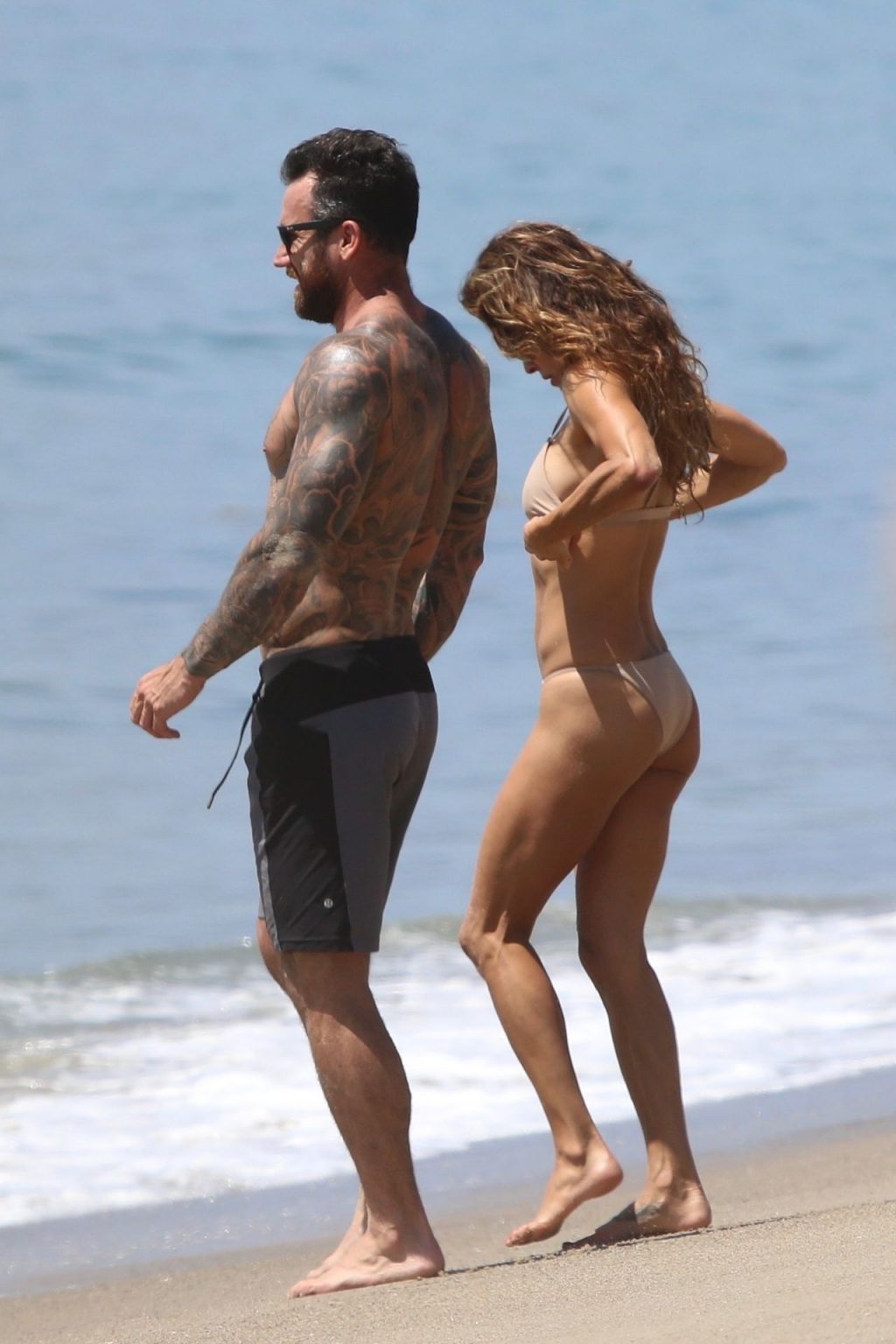 Brooke Burke Sexy Thefappeningblog Com 42 1024x1536