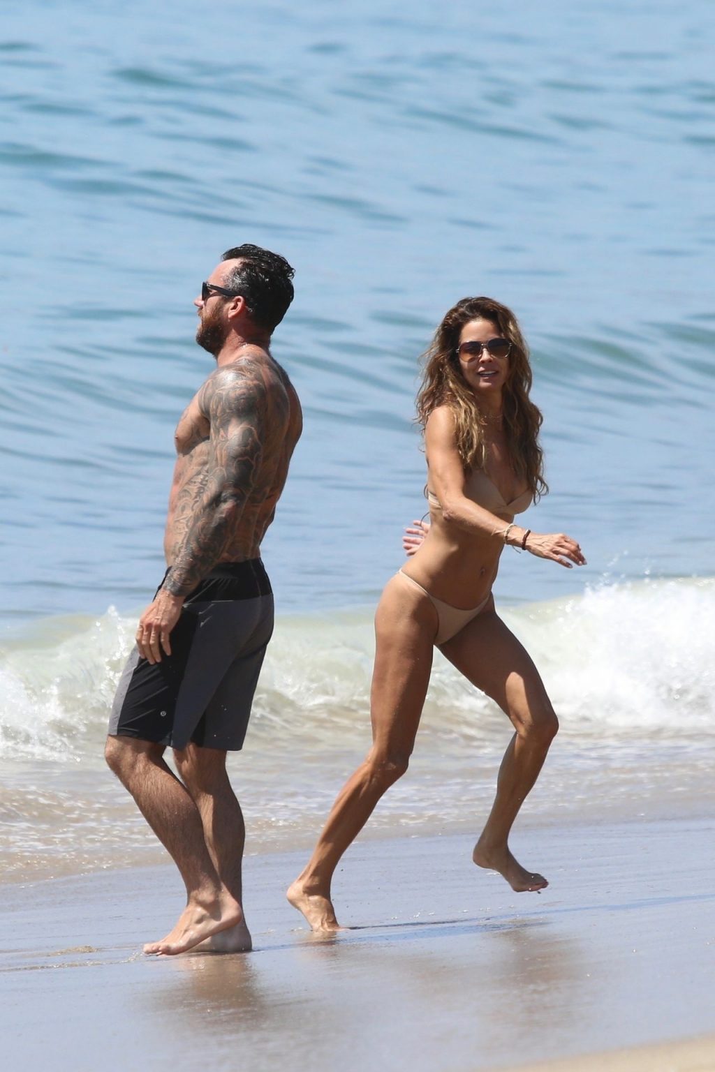 Brooke Burke Sexy Thefappeningblog Com 46 1024x1536