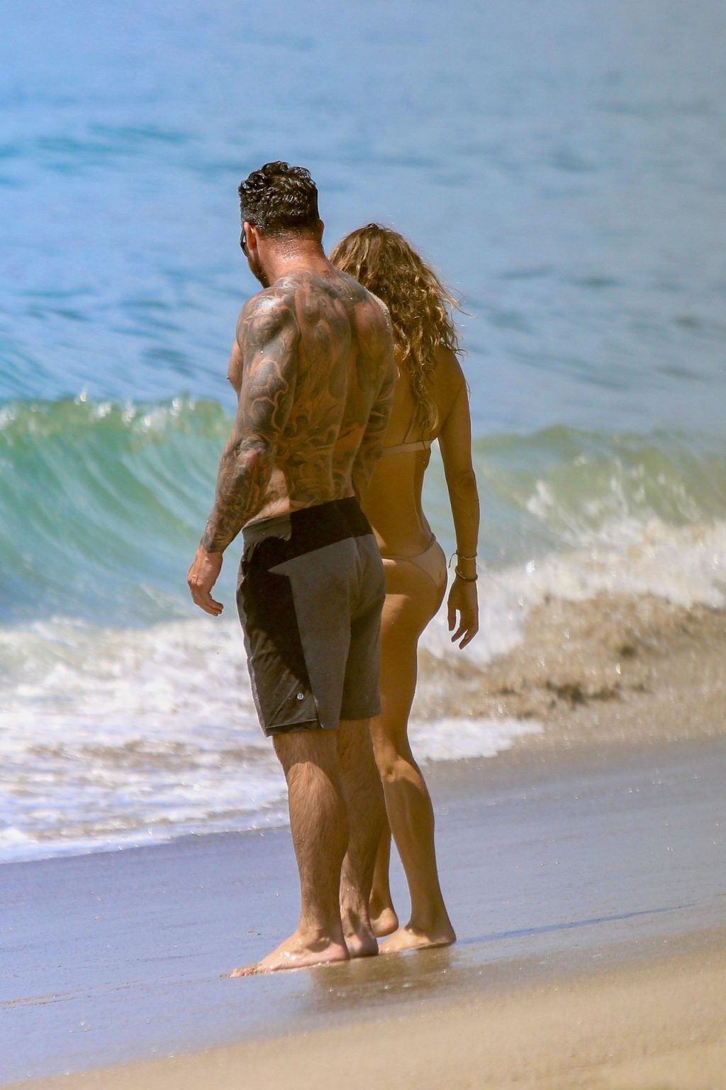 Brooke Burke Sexy Thefappeningblog Com 51 1024x1536