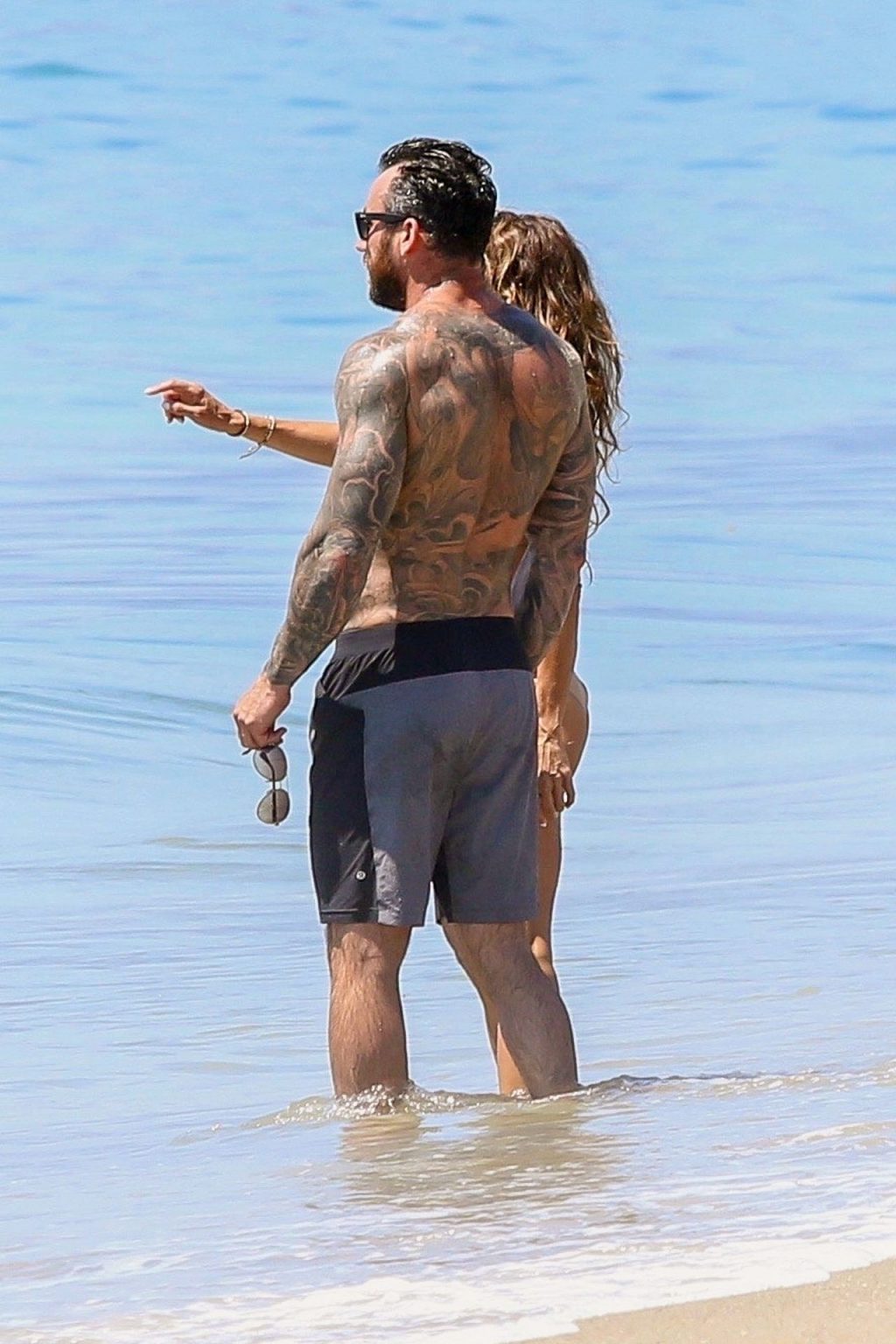 Brooke Burke Sexy Thefappeningblog Com 52 1024x1536