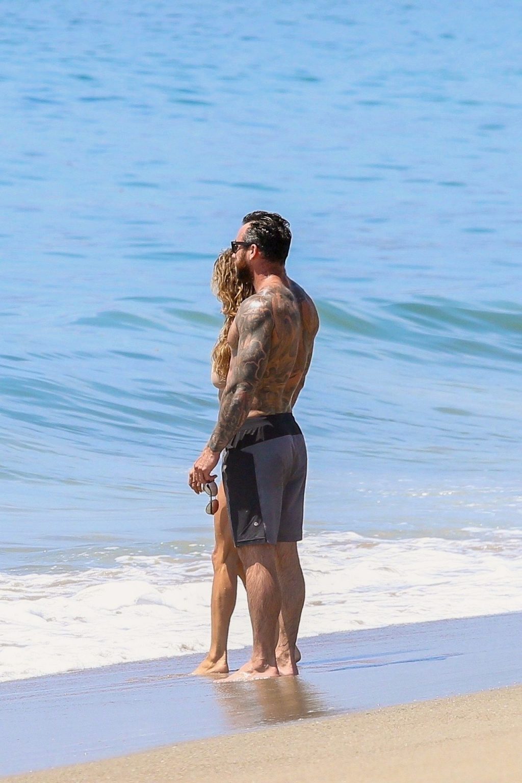 Brooke Burke Sexy Thefappeningblog Com 53 1024x1536