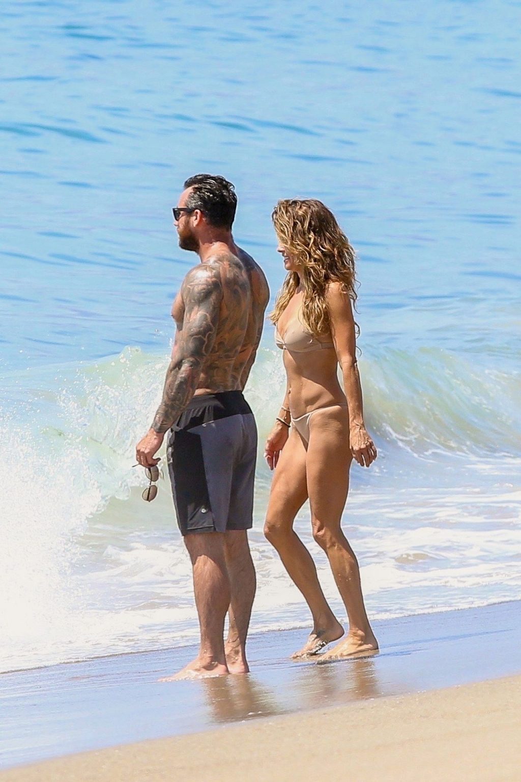 Brooke Burke Sexy Thefappeningblog Com 54 1024x1536