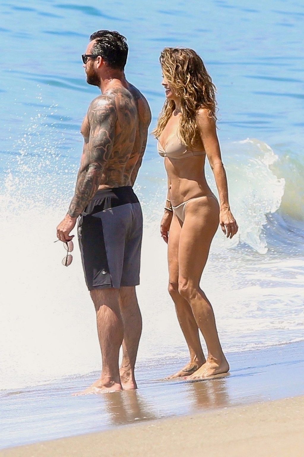 Brooke Burke Sexy Thefappeningblog Com 55 1024x1536