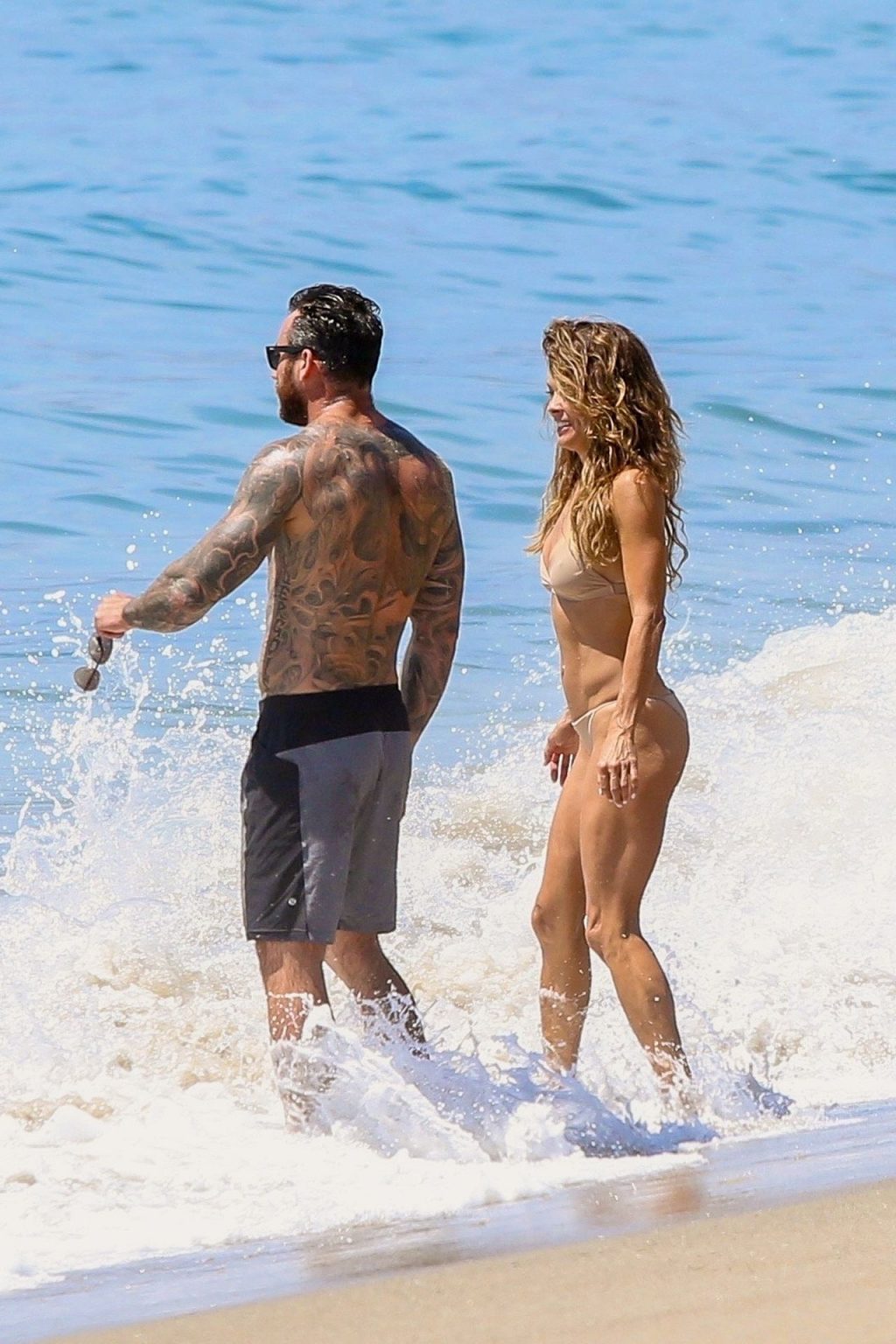 Brooke Burke Sexy Thefappeningblog Com 58 1024x1536