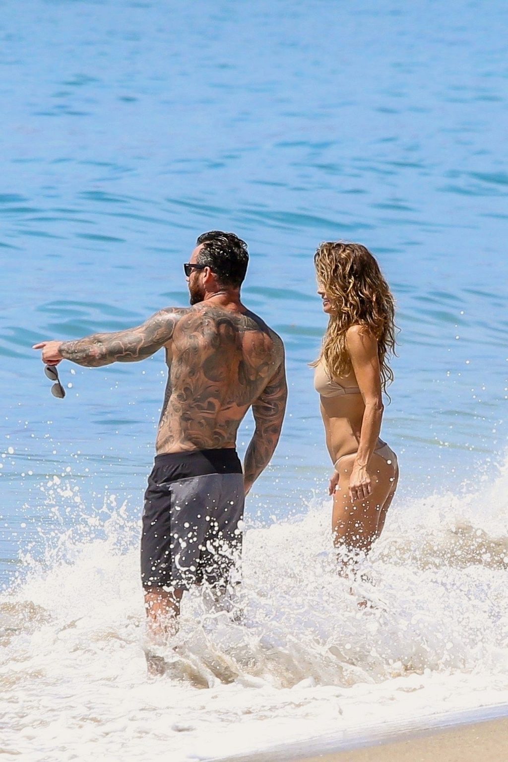 Brooke Burke Sexy Thefappeningblog Com 60 1024x1536