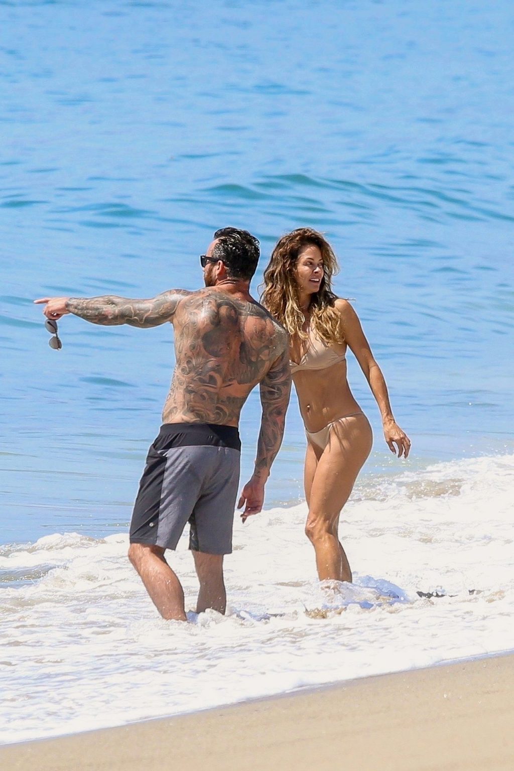 Brooke Burke Sexy Thefappeningblog Com 61 1024x1536