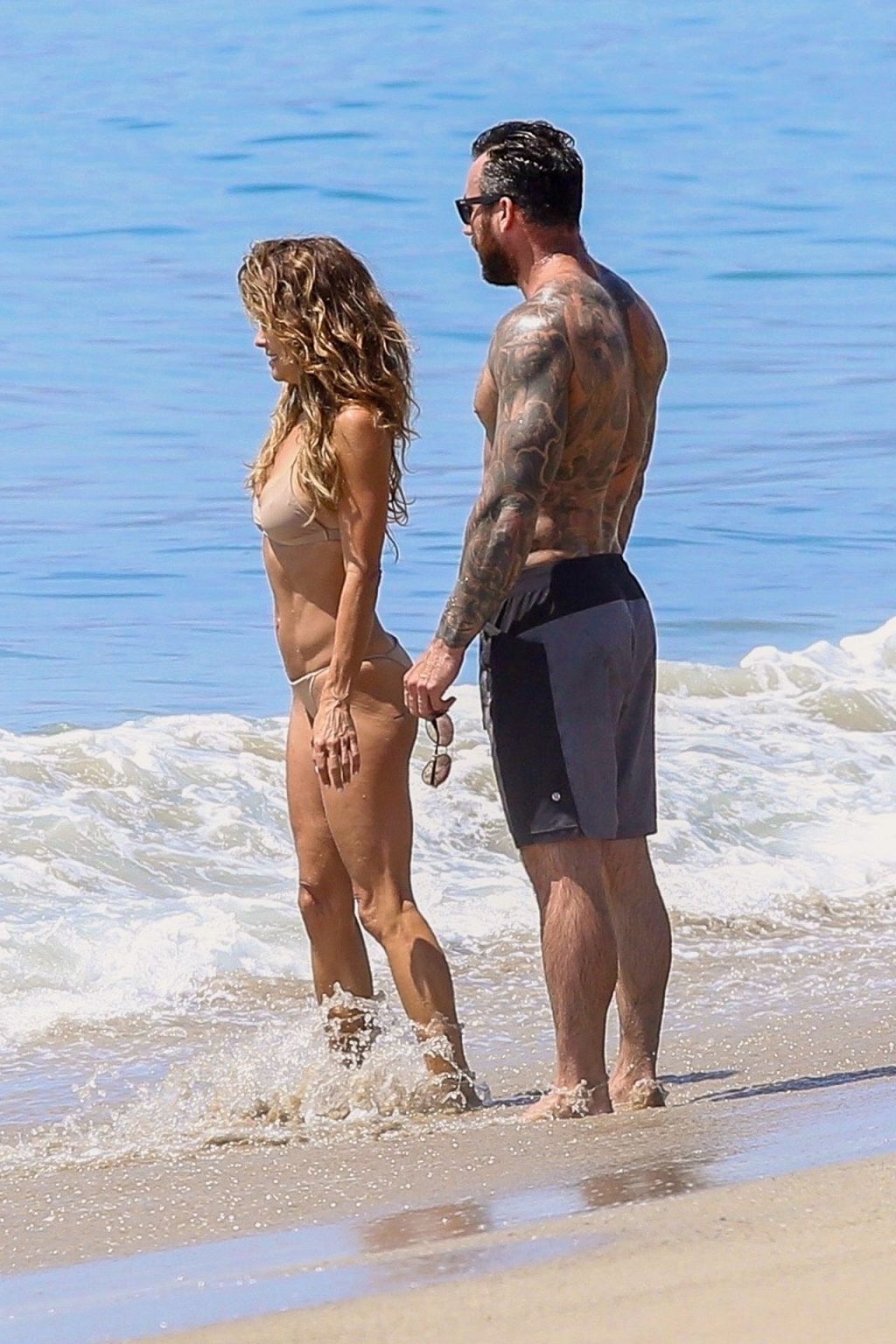 Brooke Burke Sexy Thefappeningblog Com 64 1024x1536