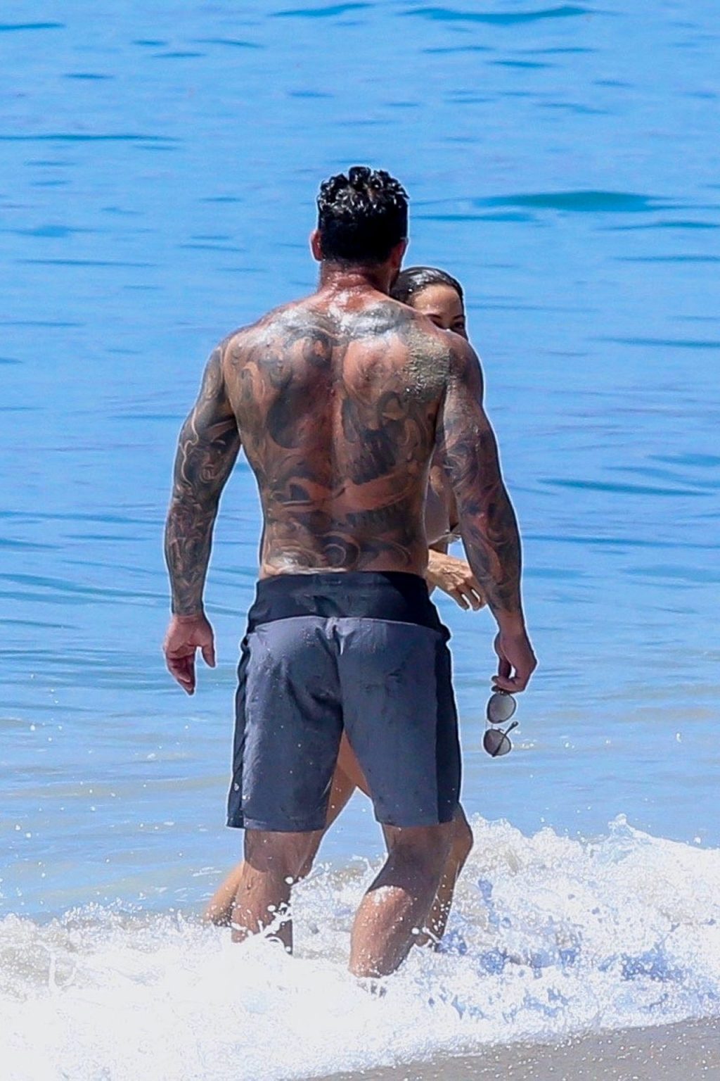 Brooke Burke Sexy Thefappeningblog Com 76 1024x1536