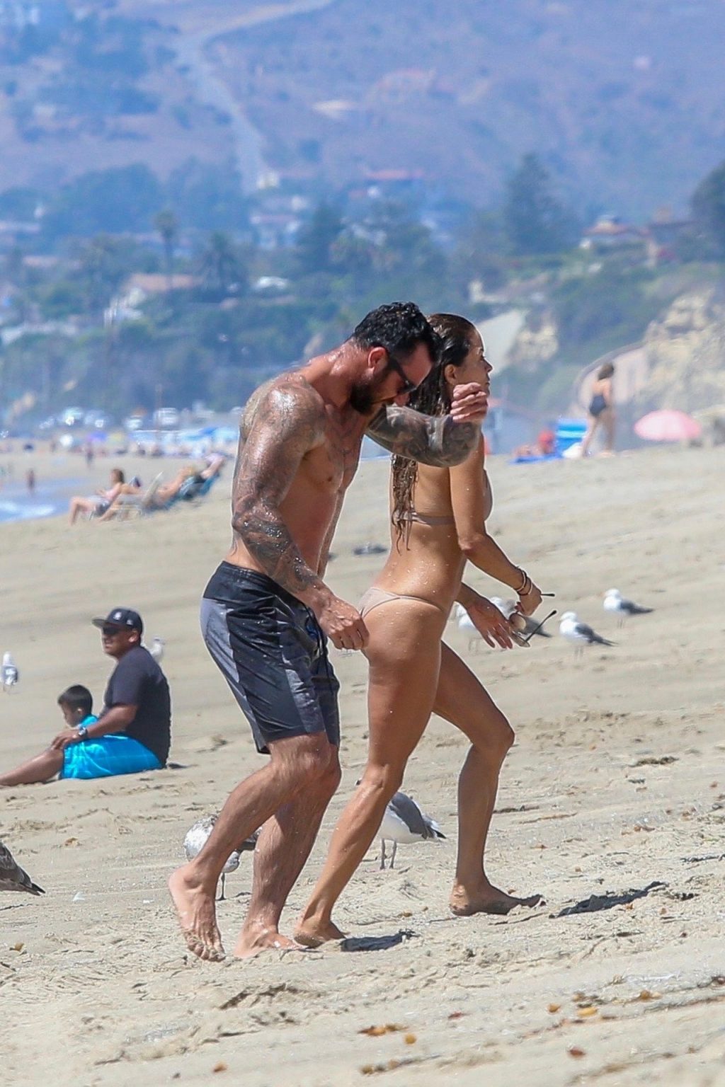 Brooke Burke Sexy Thefappeningblog Com 78 1024x1536