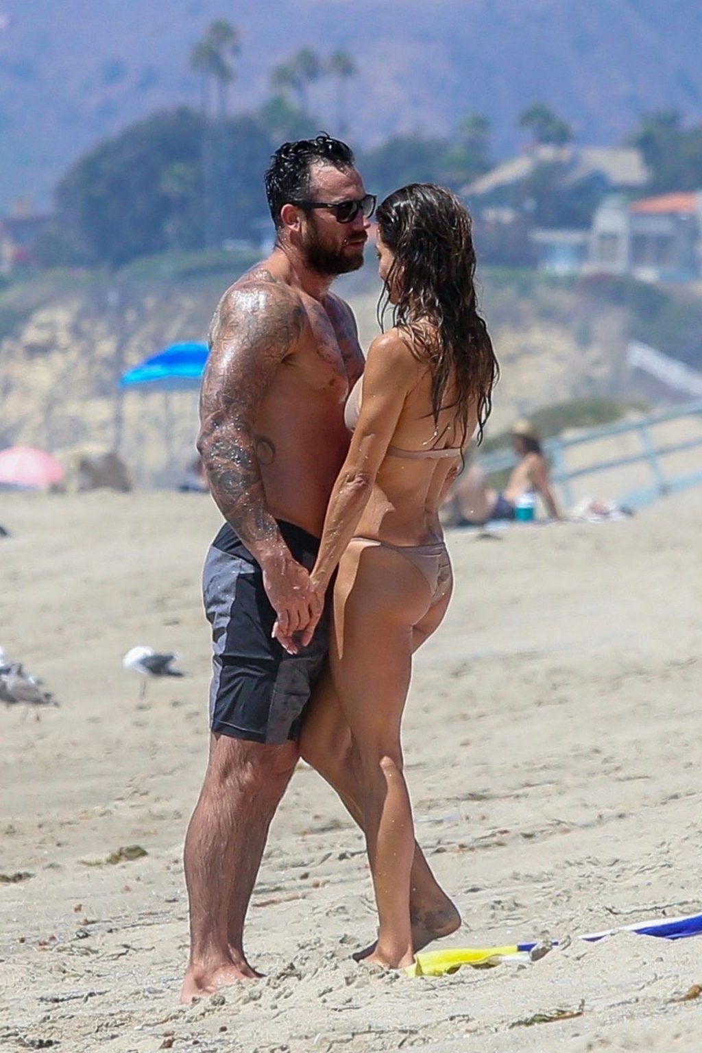 Brooke Burke Sexy Thefappeningblog Com 88 1024x1536