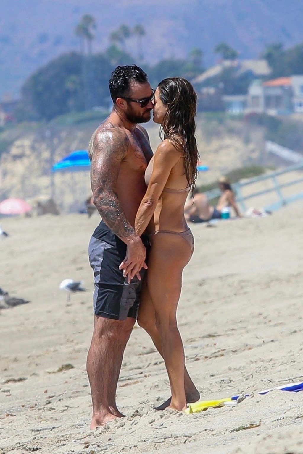 Brooke Burke Sexy Thefappeningblog Com 90 1024x1536