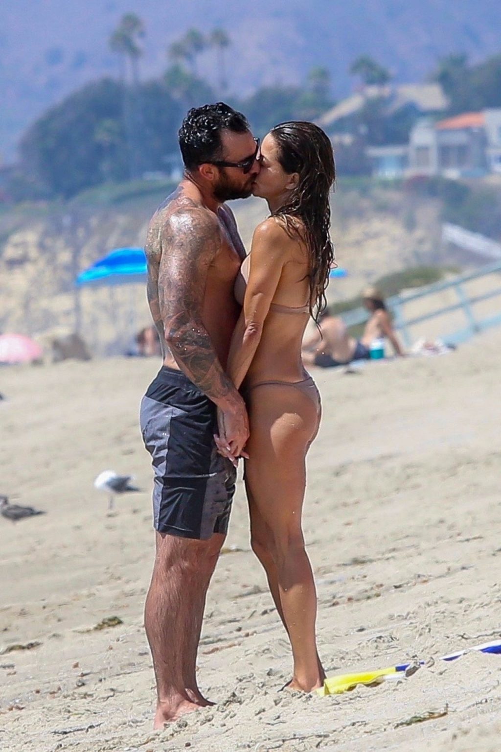 Brooke Burke Sexy Thefappeningblog Com 92 1024x1536