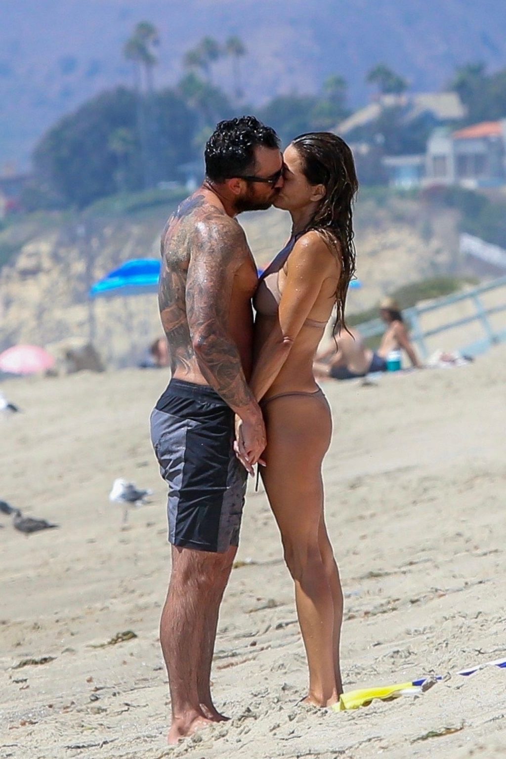 Brooke Burke Sexy Thefappeningblog Com 95 1024x1536