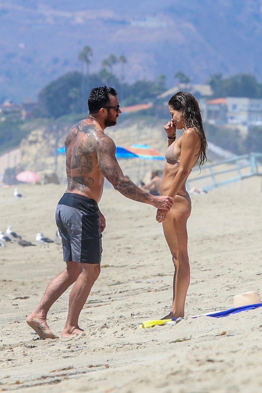 Brooke Burke Sexy Thefappeningblog Com 13 1024x1536