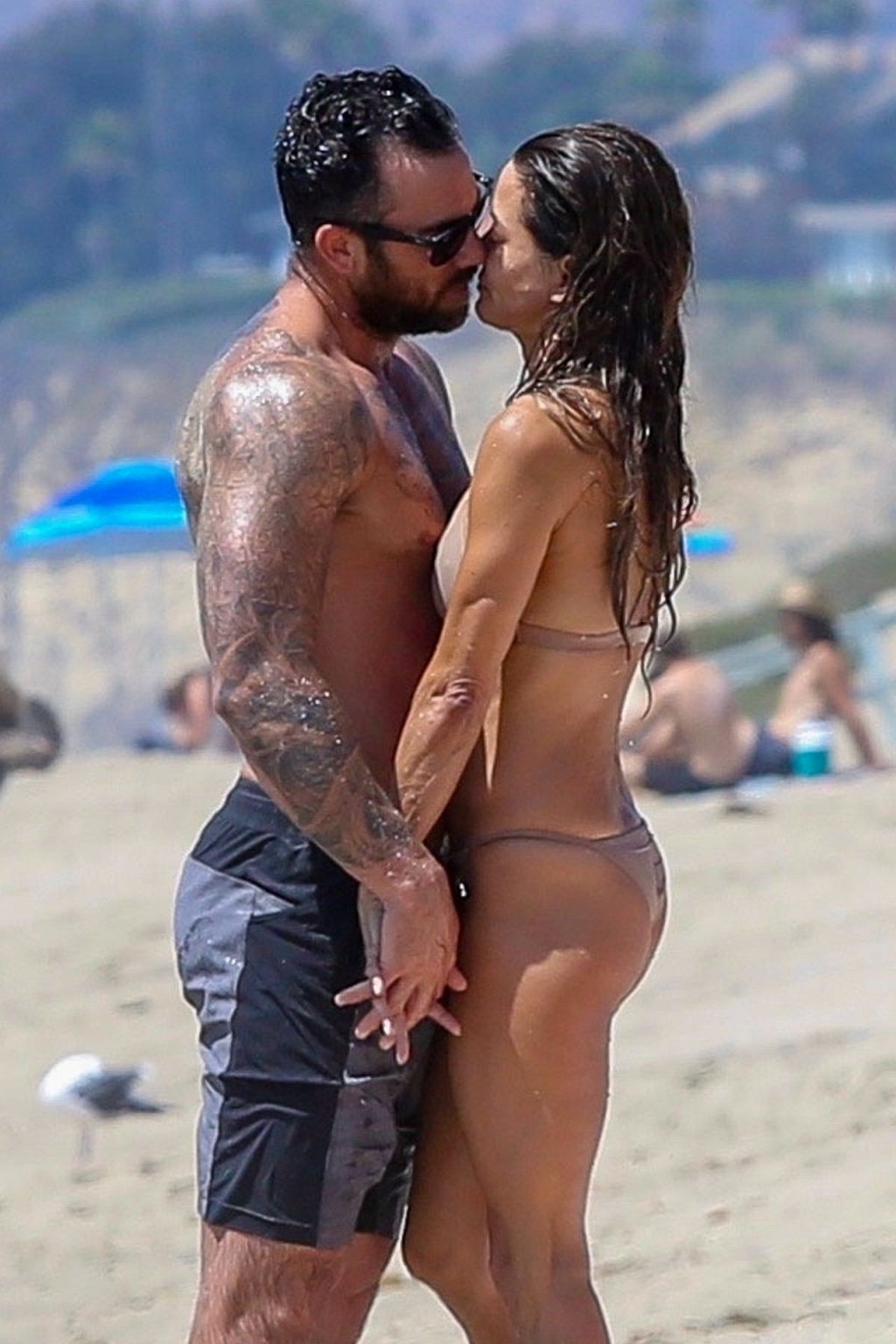 Brooke Burke Sexy Thefappeningblog Com 14 1024x1536