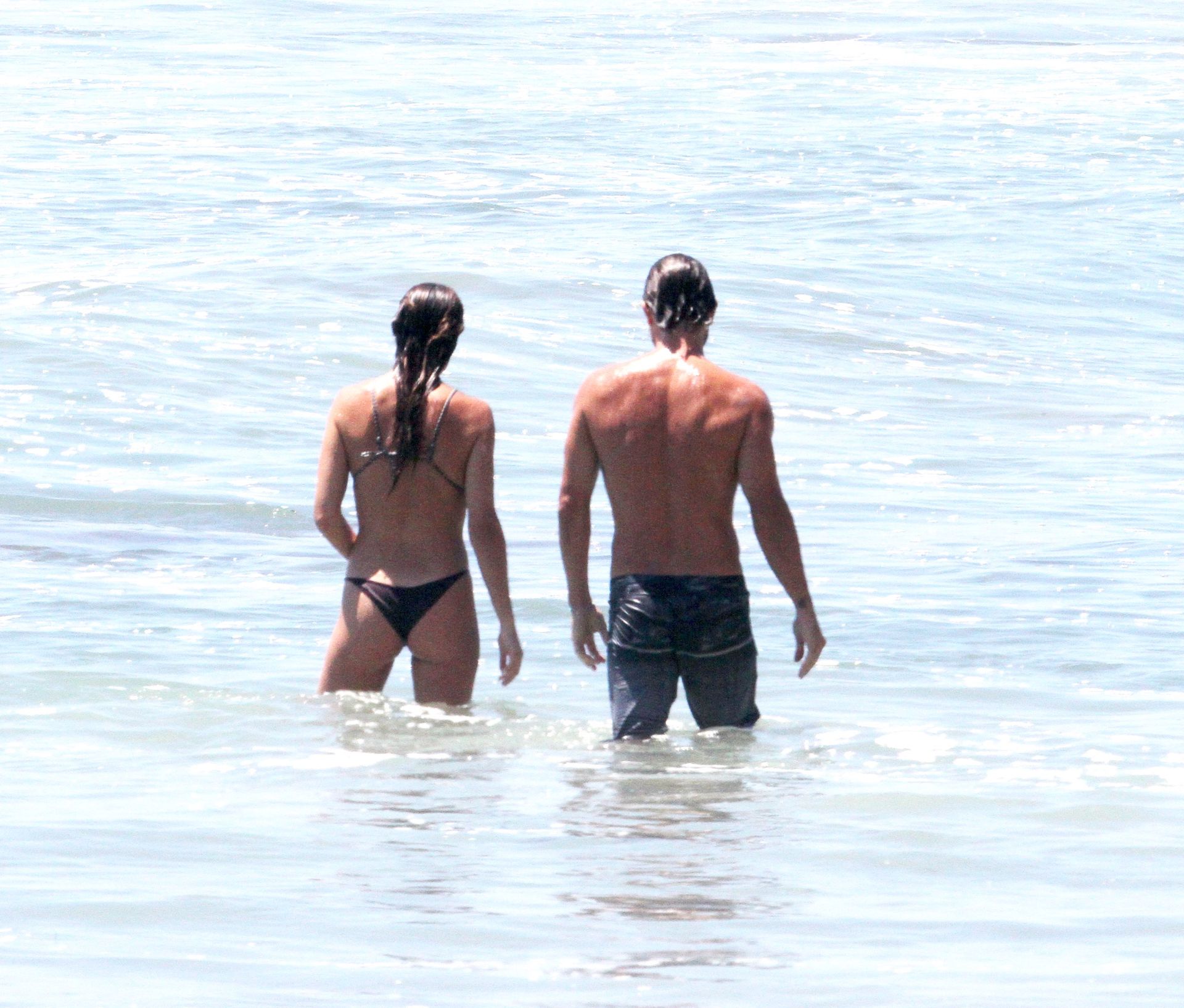 Cayley Stoker Sexy 011