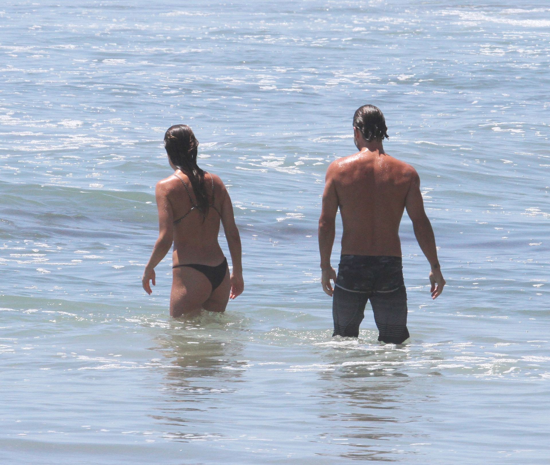 Cayley Stoker Sexy 012