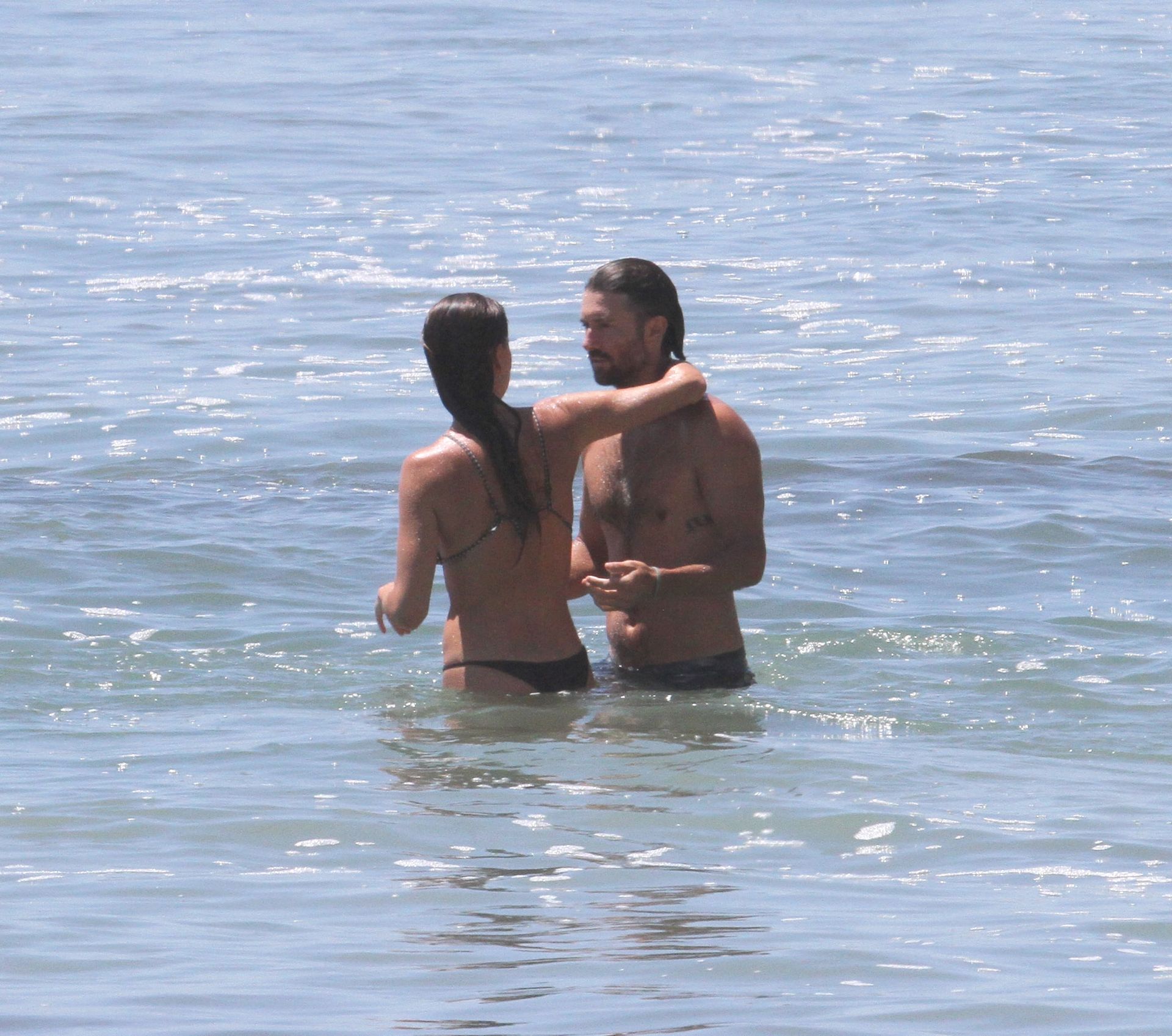 Cayley Stoker Sexy 013