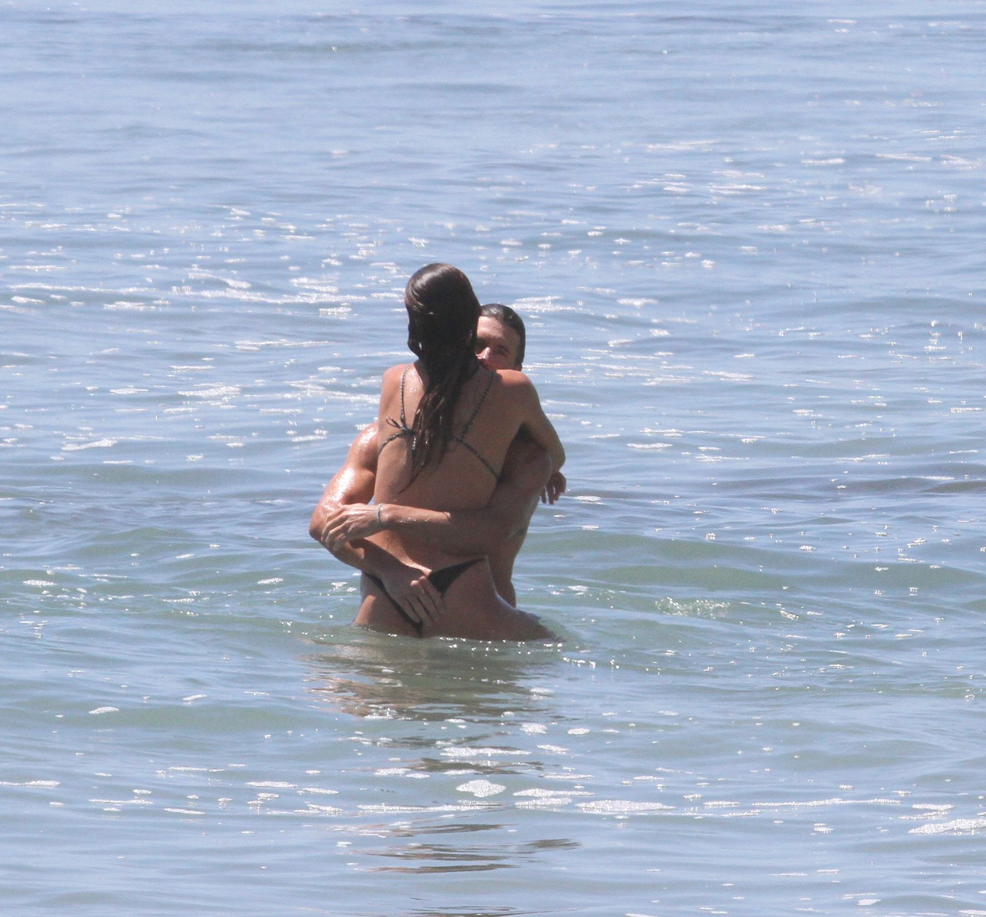 Cayley Stoker Sexy 014