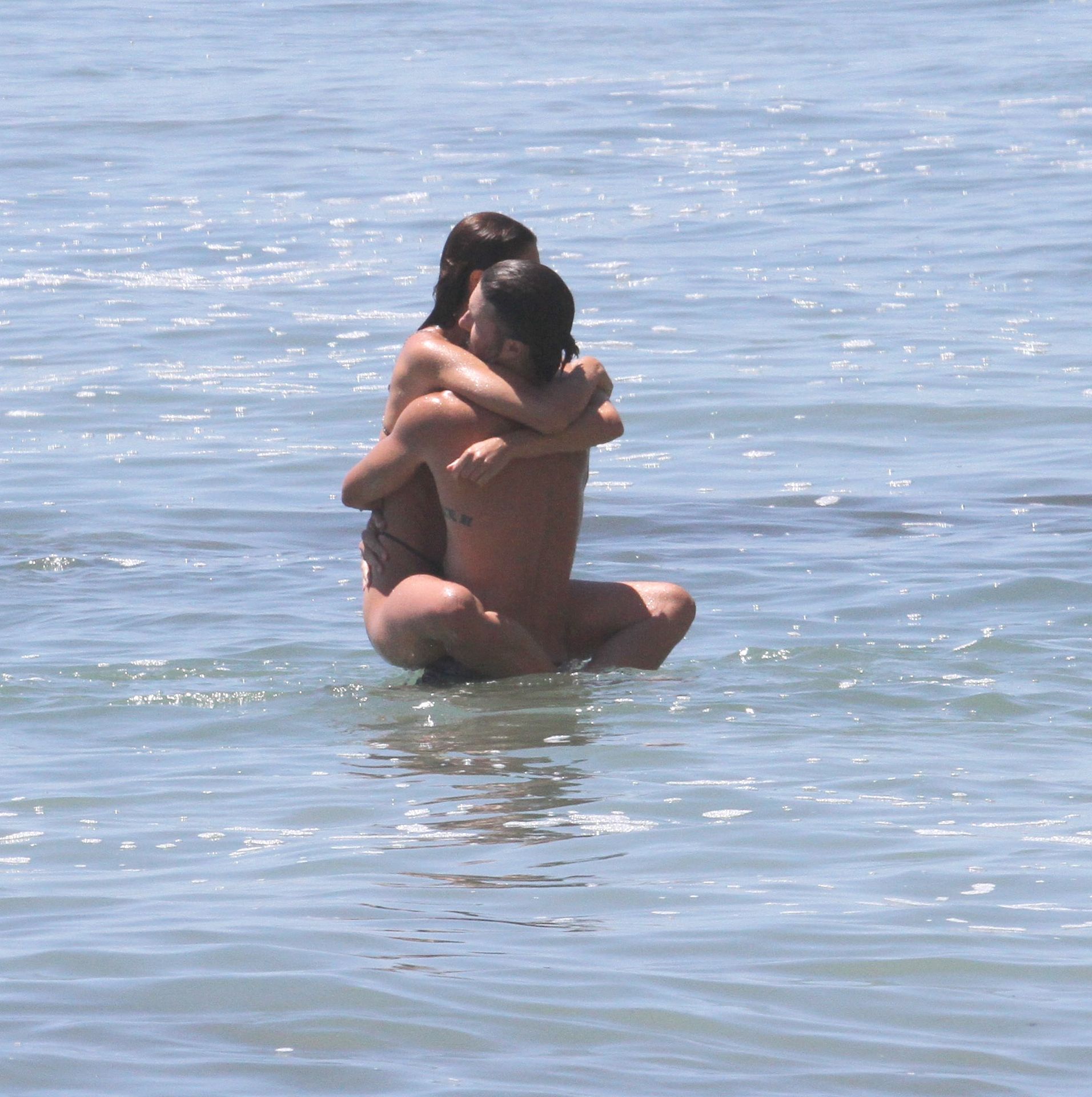 Cayley Stoker Sexy 017