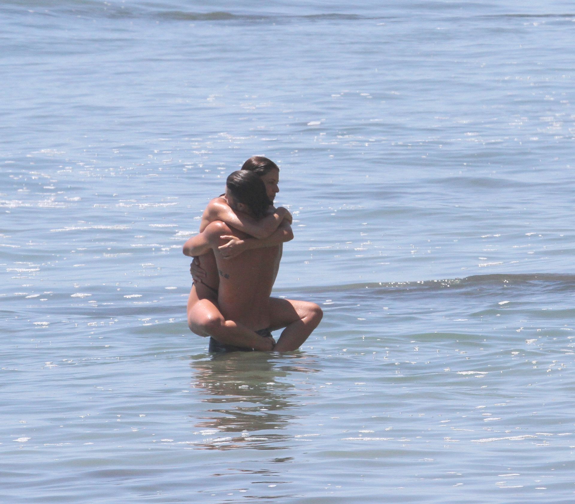 Cayley Stoker Sexy 018