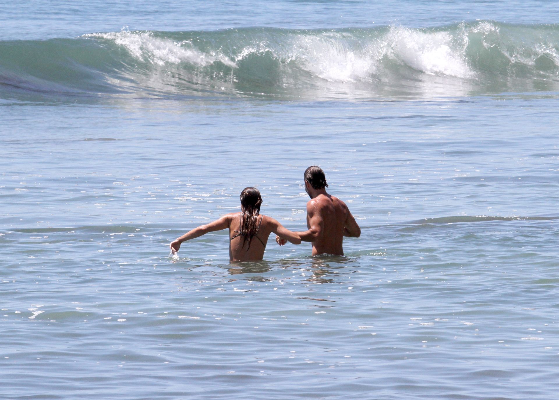 Cayley Stoker Sexy 019