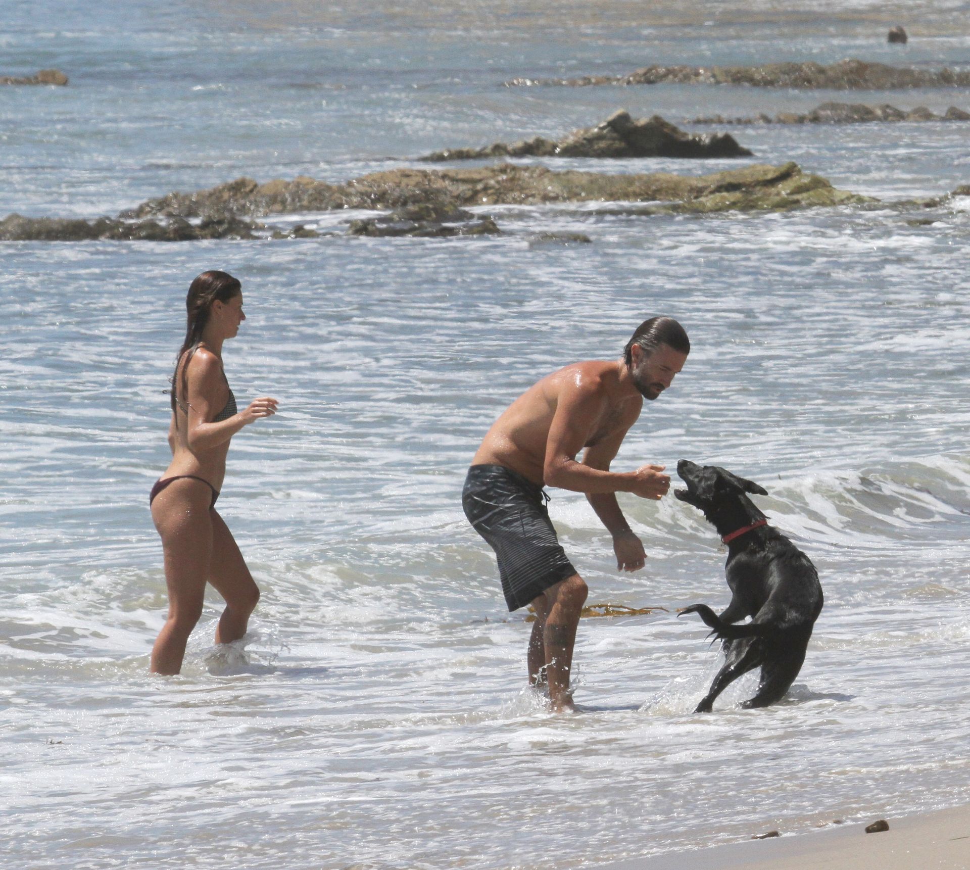 Cayley Stoker Sexy 023