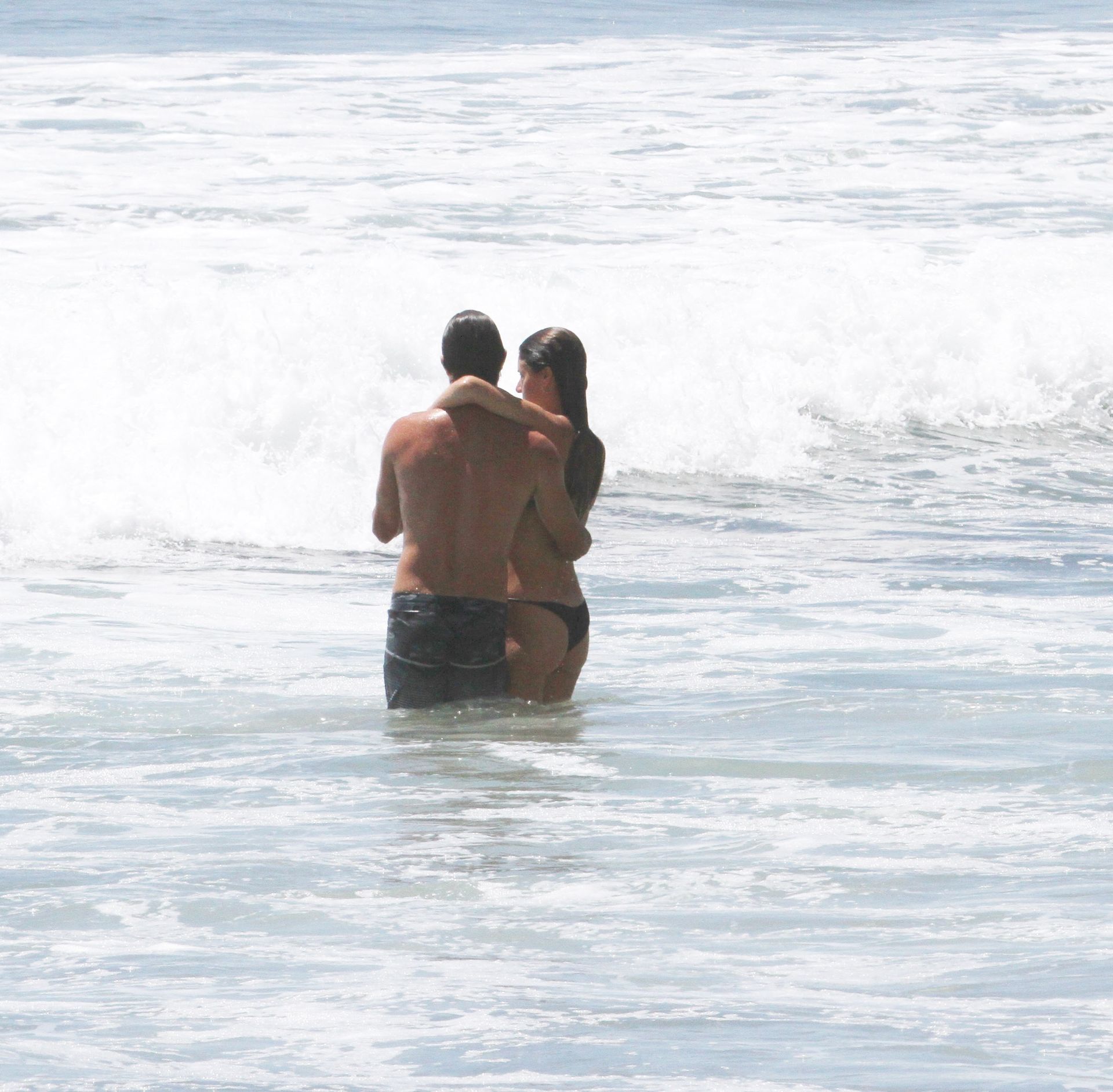 Cayley Stoker Sexy 005