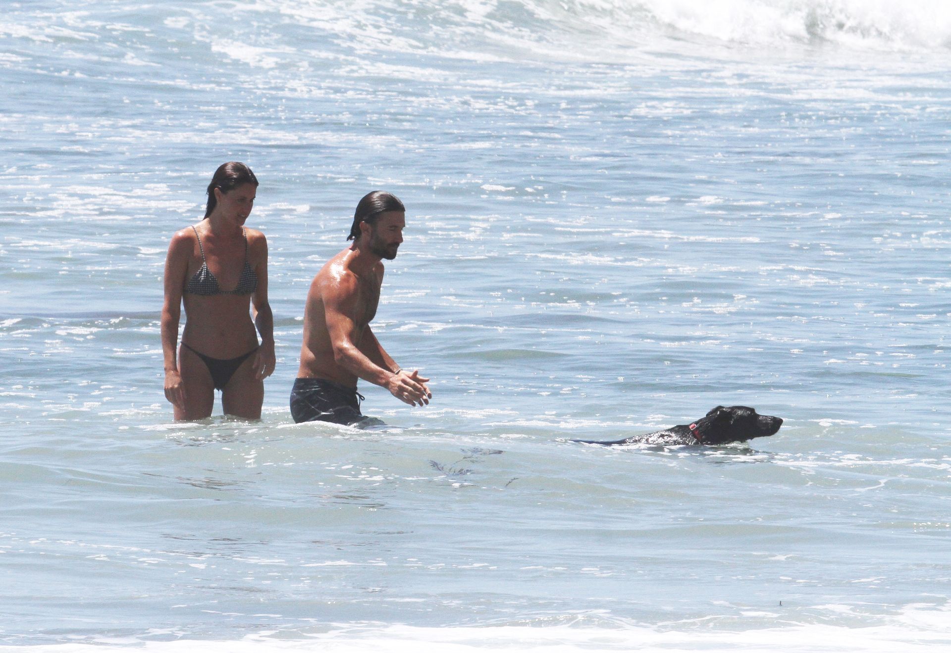 Cayley Stoker Sexy 009