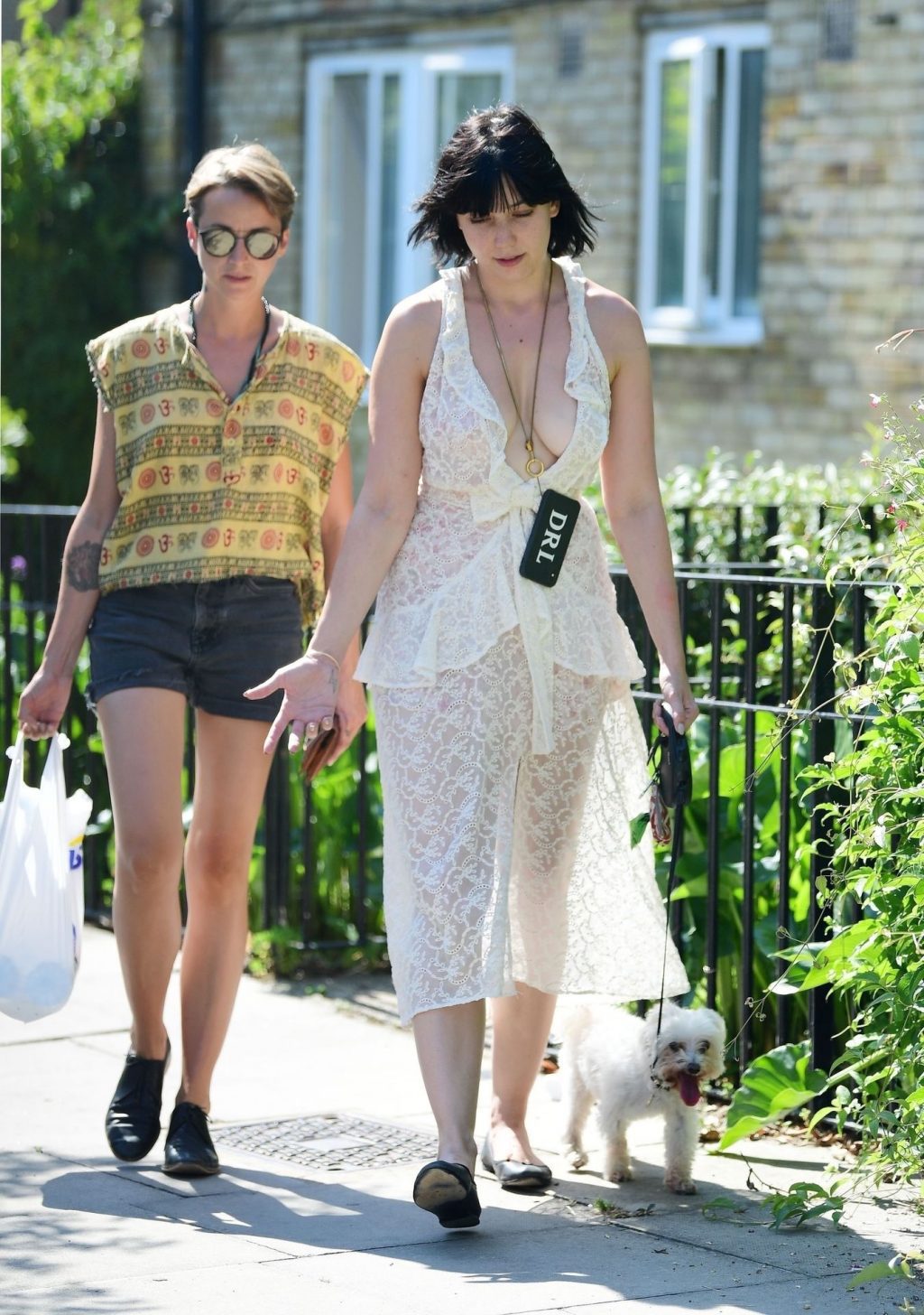 Daisy Lowe Sexy Thefappeningblog Com 2 1024x1456