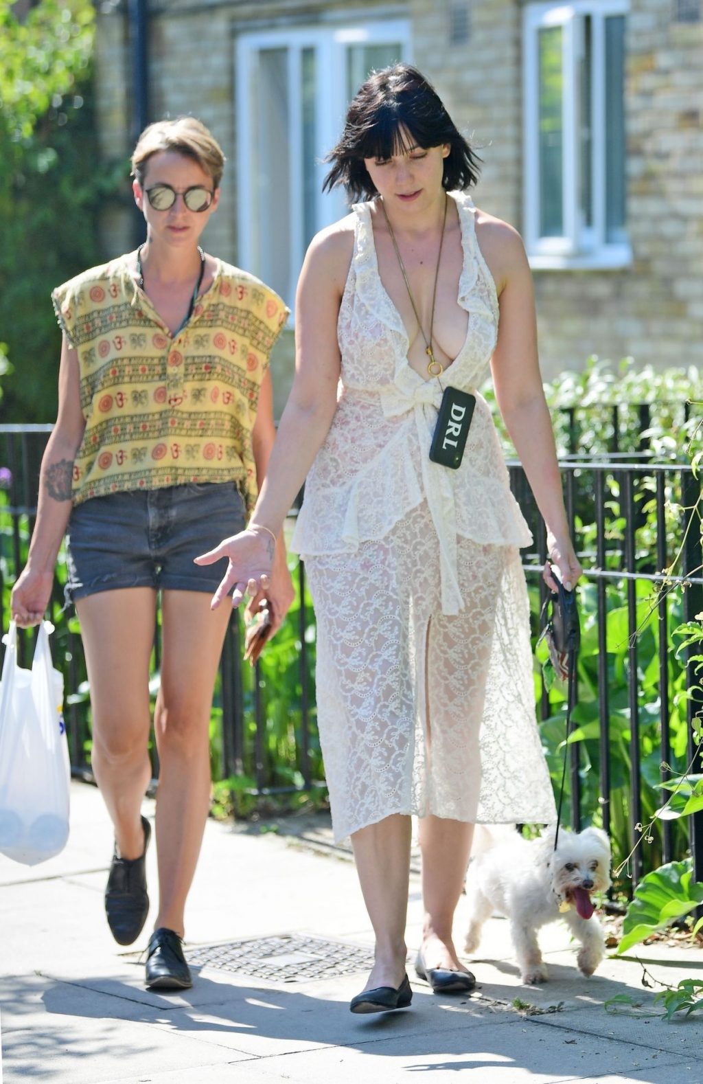 Daisy Lowe Sexy Thefappeningblog Com 32 1024x1578