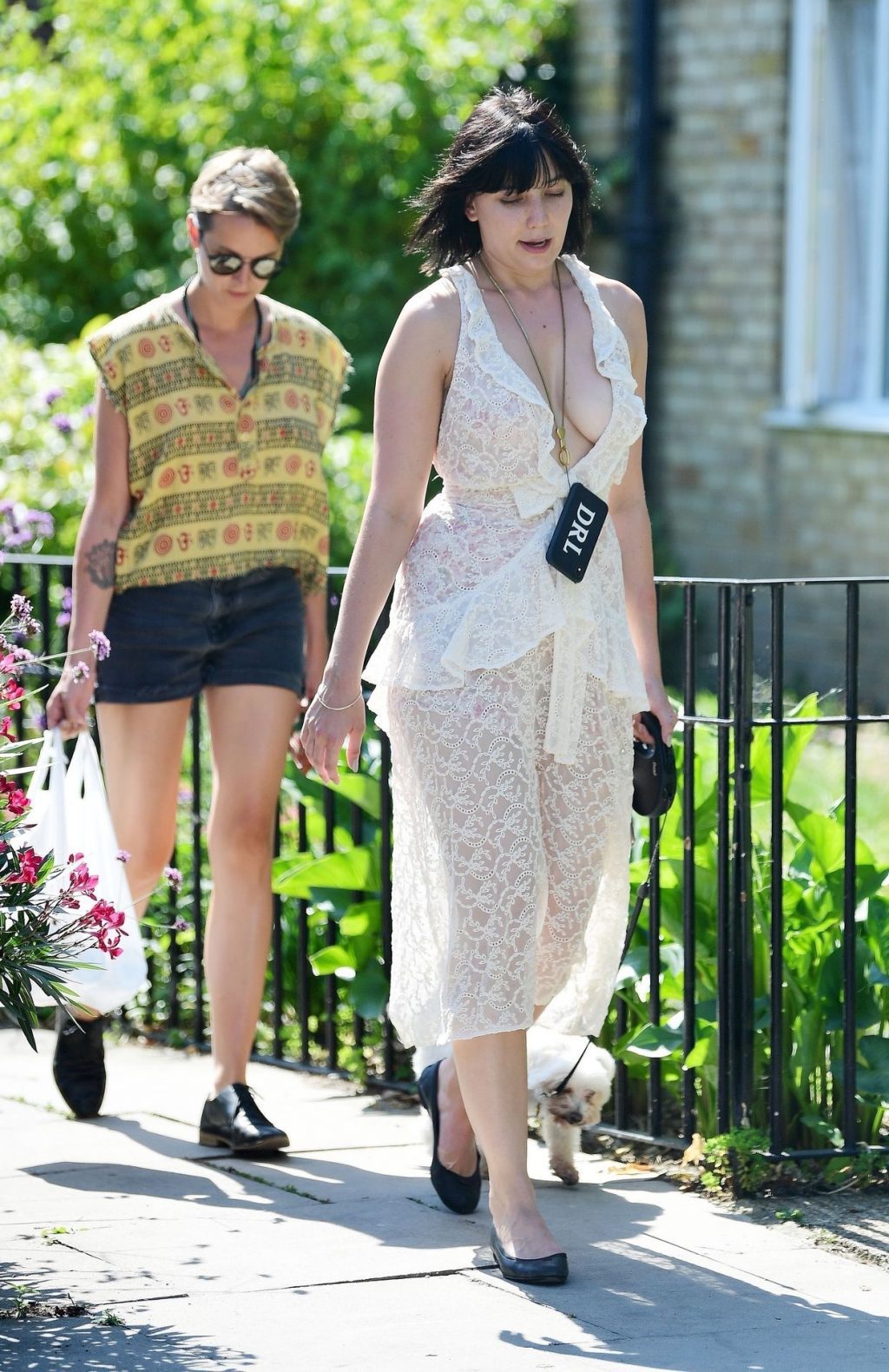 Daisy Lowe Sexy Thefappeningblog Com 40 1024x1580