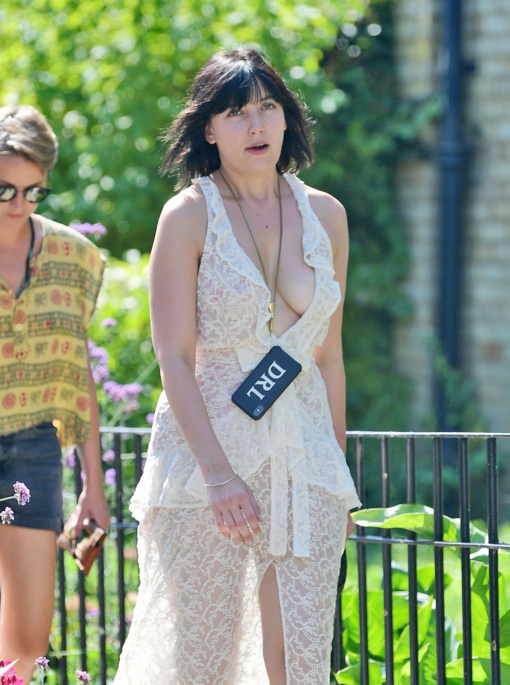 Daisy Lowe Sexy Thefappeningblog Com 43 1024x1374