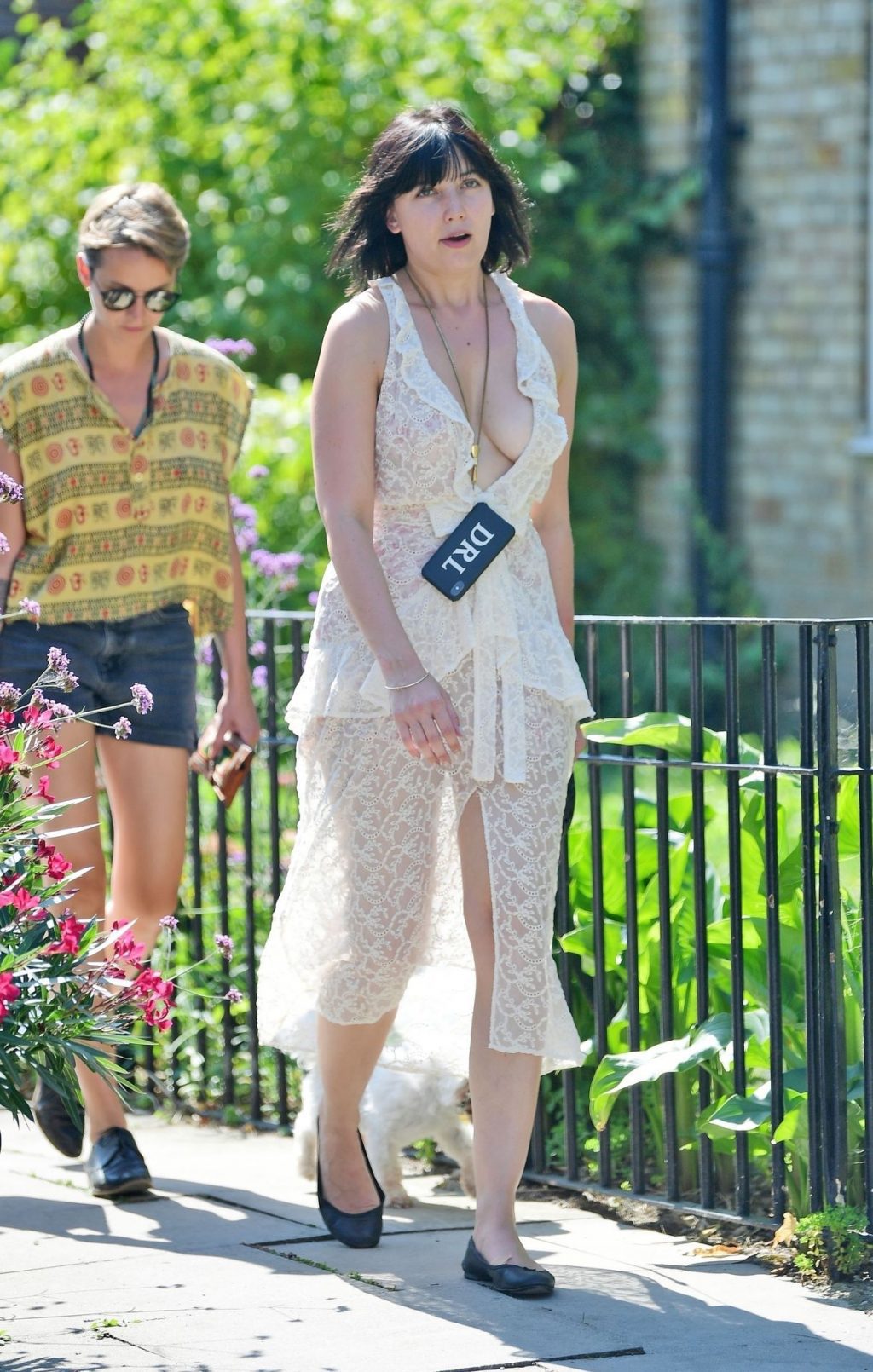 Daisy Lowe Sexy Thefappeningblog Com 44 1024x1610