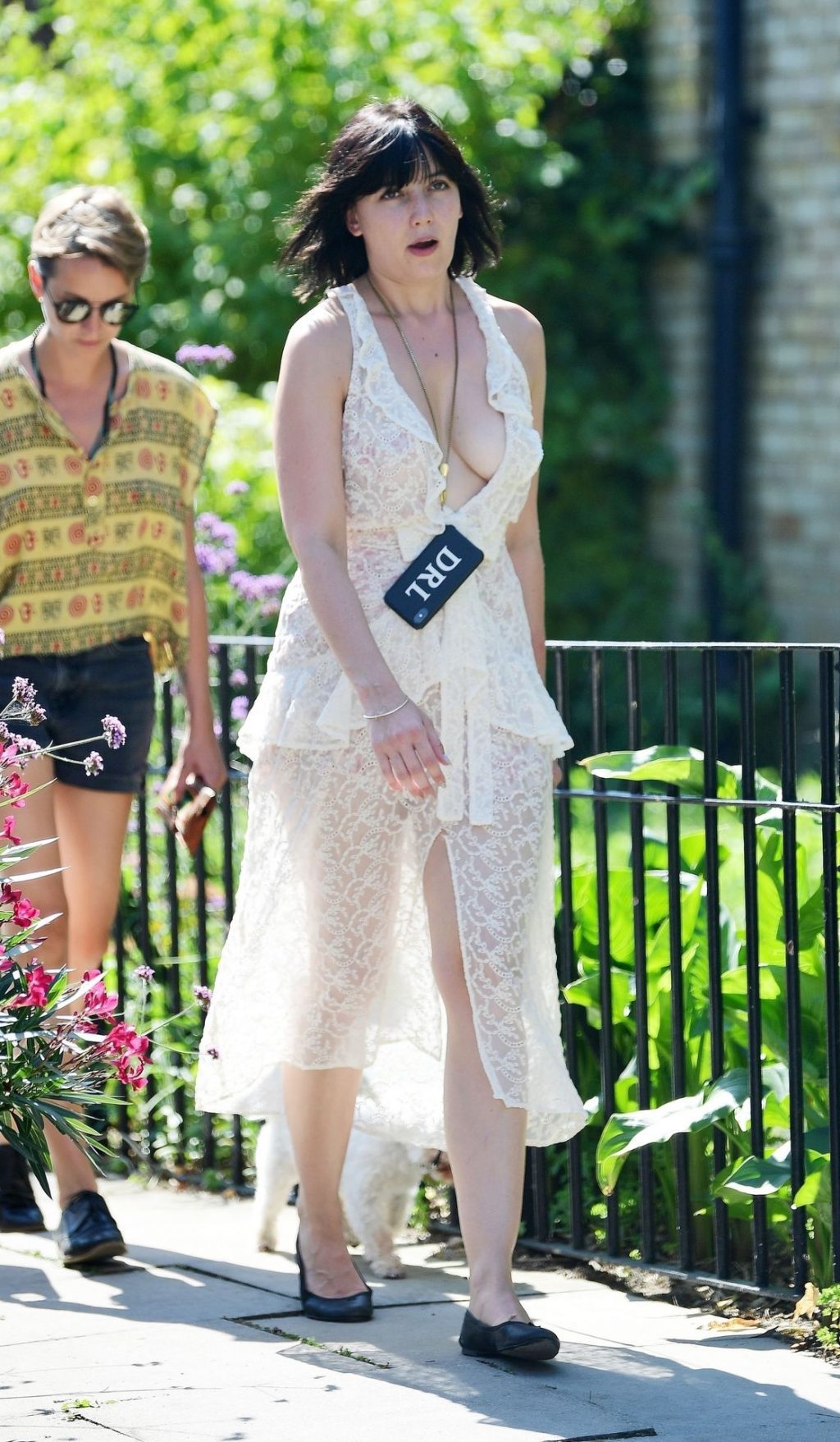 Daisy Lowe Sexy Thefappeningblog Com 45 1024x1757