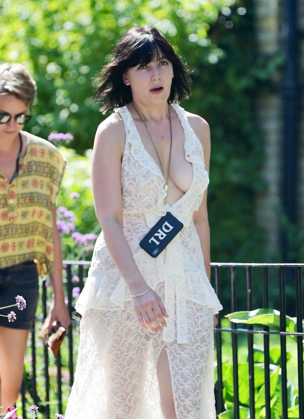 Daisy Lowe Sexy Thefappeningblog Com 46 1024x1413