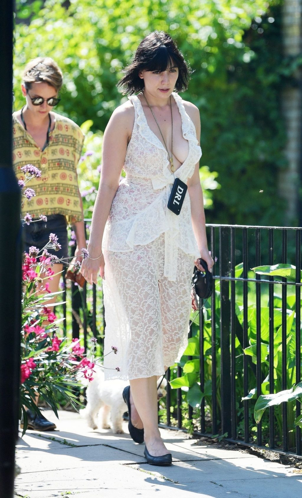 Daisy Lowe Sexy Thefappeningblog Com 49 1024x1686