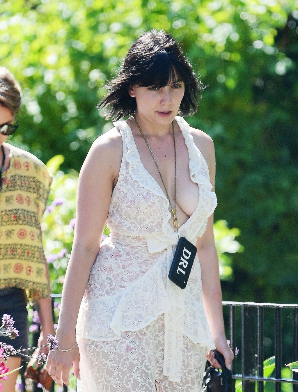 Daisy Lowe Sexy Thefappeningblog Com 50 1024x1347
