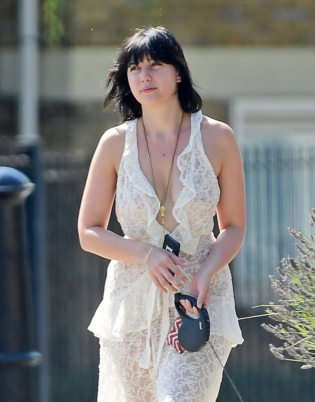 Daisy Lowe Sexy Thefappeningblog Com 59 1024x1305