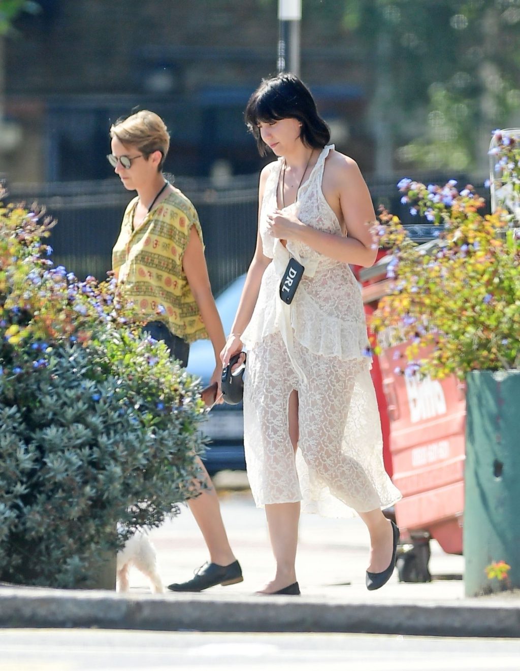 Daisy Lowe Sexy Thefappeningblog Com 60 1024x1322