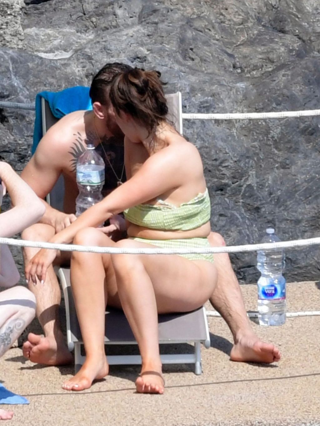 Dee Devlin Sexy Thefappeningblog Com 10 1024x1362