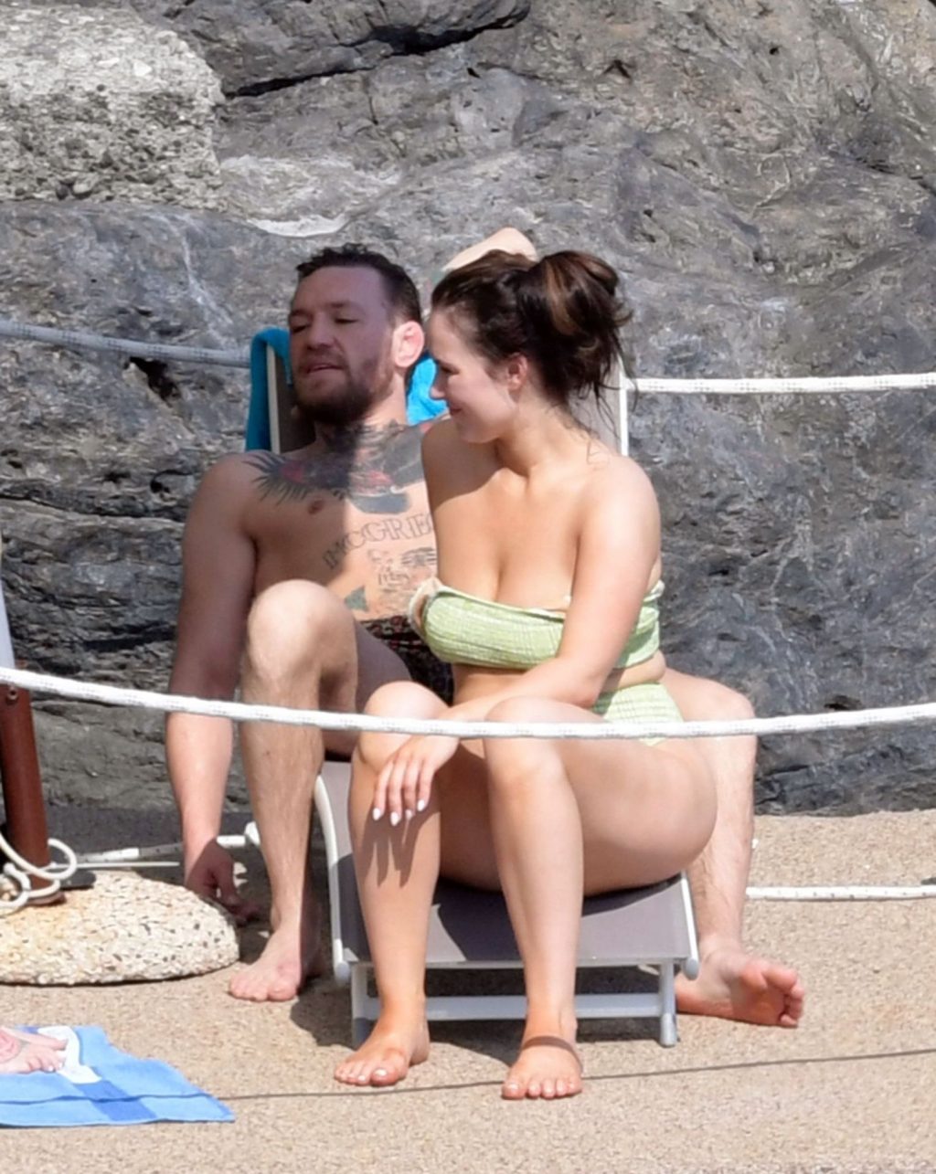 Dee Devlin Sexy Thefappeningblog Com 12 1024x1285