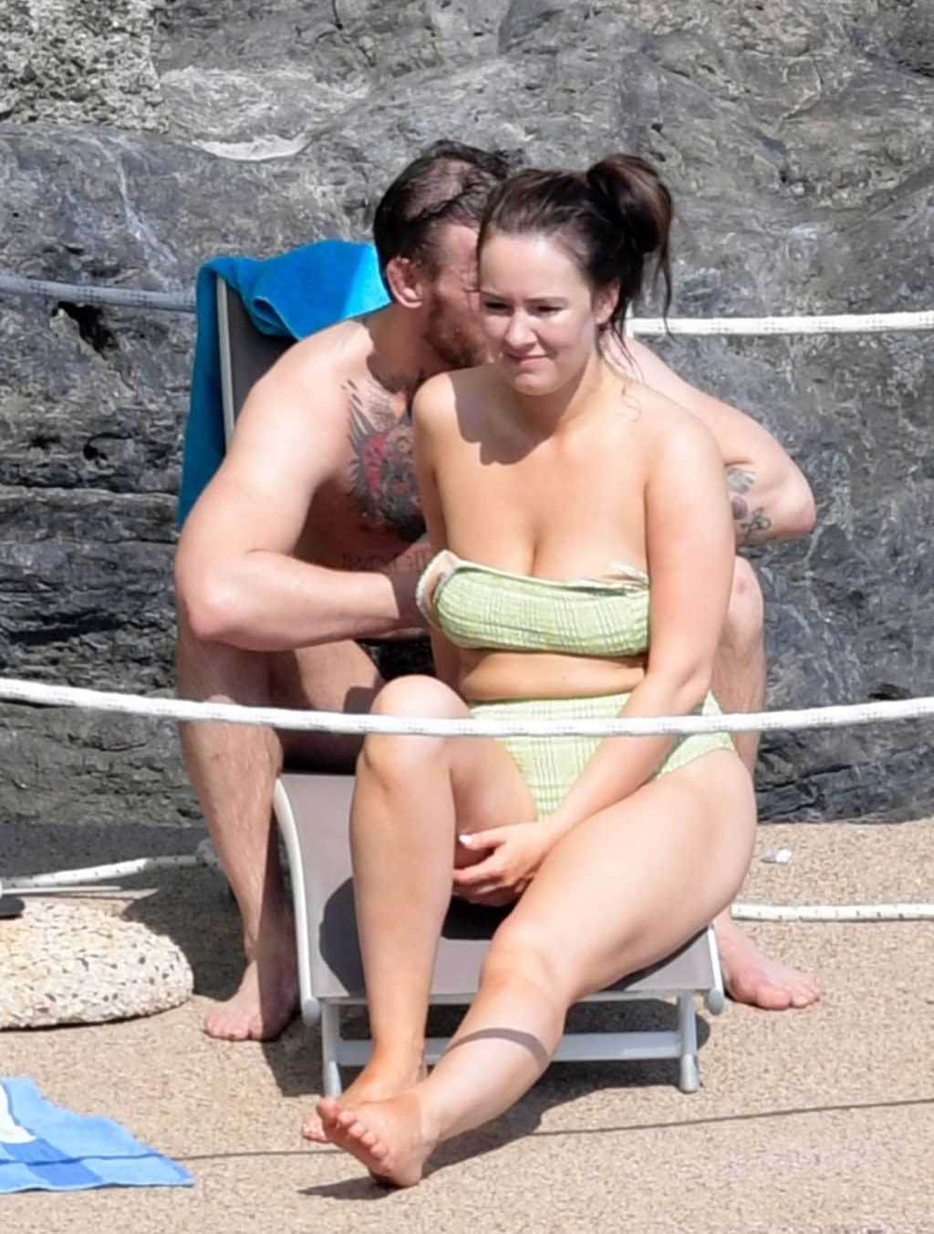 Dee Devlin Sexy Thefappeningblog Com 14 1024x1353