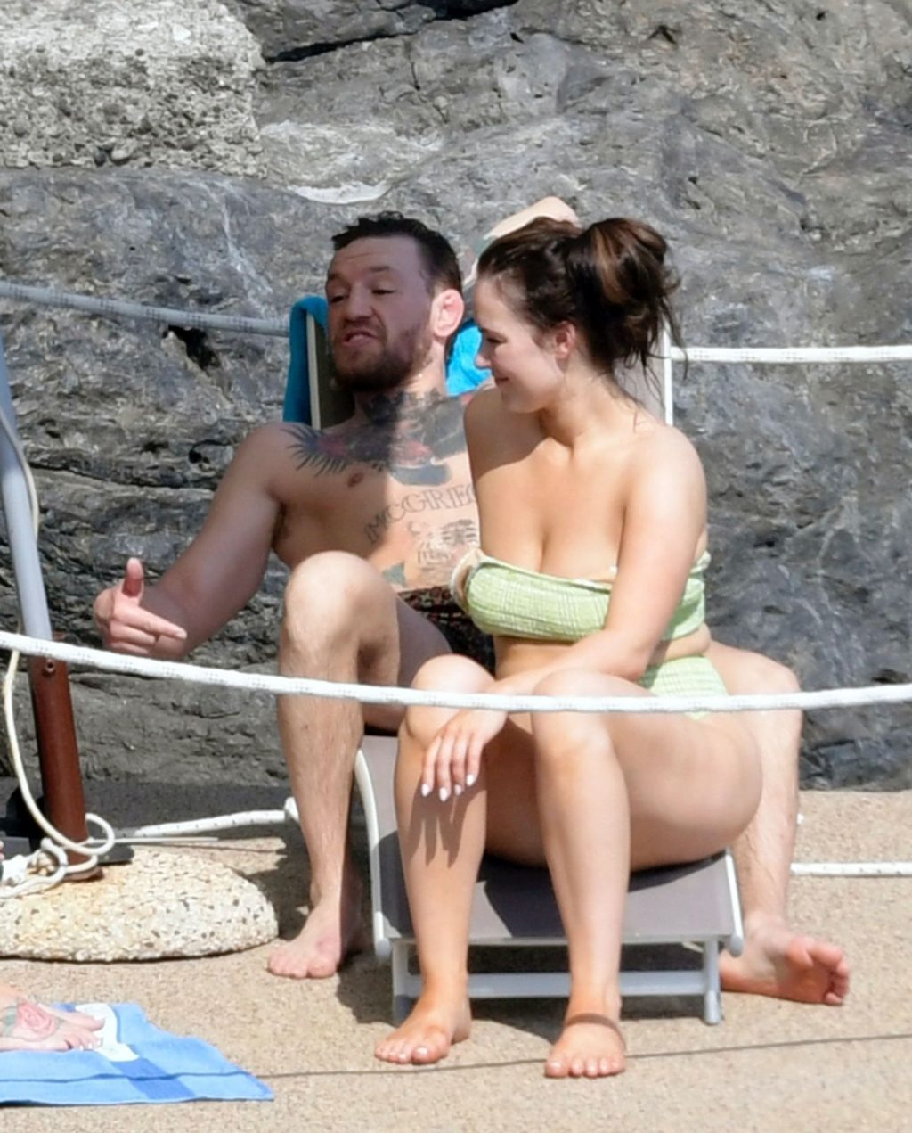 Dee Devlin Sexy Thefappeningblog Com 18 1024x1271