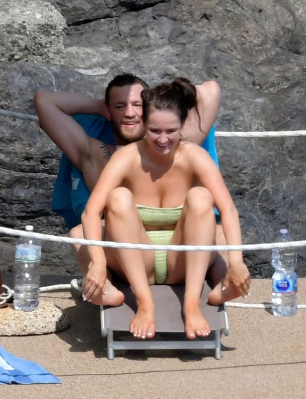 Dee Devlin Sexy Thefappeningblog Com 21 1024x1333